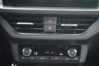 Skoda Scala 1.5 TSI Monte Carlo