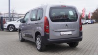 Citroen Berlingo 1.5 BlueHDi Feel M
