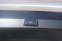 Seat Ateca 1.4 TSI Xcellence 4Drive SHZ
