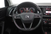 Seat Ateca 1.4 TSI Style 4Drive