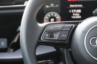Audi A3 Sportback 35 TFSI s-tronic