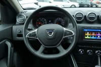 Dacia Duster 1.3 TCE Prestige