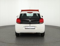 Citroen C1 1.2 VTi Selection