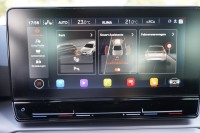 Seat Leon ST 1.5eTSI DSG FR n.Modell