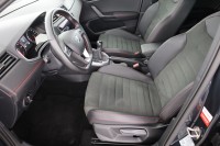 Seat Arona 1.0 TSI FR