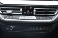 BMW 118 i Advantage