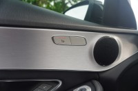 Mercedes-Benz C 180 C180 Avantgarde