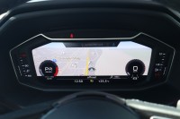 Audi A1 Sportback 30 TFSI advanced