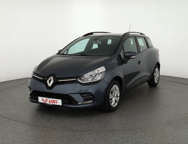 Renault Clio Grandtour 1.5 dCi ENERGY