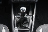 Skoda Kamiq 1.0 Style