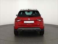 Seat Arona FR 1.0 TSI DSG