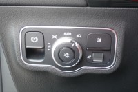 Mercedes-Benz GLA 200 Progressive