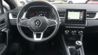 Renault Captur II 1.0 TCE Intens