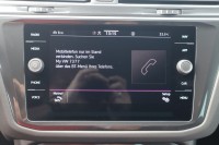 VW Tiguan 1.5 TSI Active