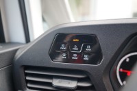VW Caddy Maxi 2.0 TDI