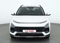 Hyundai BAYON Bayon 1.0T-GDI Aut.