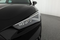 Seat Leon ST 1.4 e-HYBRID FR