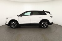 Vorschau: Opel Grandland GS 1.2 DI Turbo Hybrid Aut.