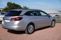 Opel Astra K ST 1.6 CDTI