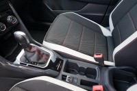 VW T-Roc 1.5 TSI DSG Sport