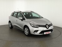 Renault Clio Grandtour 1.5 dCi Business Edition