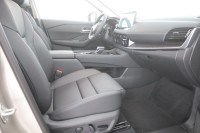 Nissan X-Trail 1.5 VC-T mHev Aut.