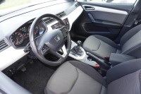 Seat Arona 1.6 TDI Xcellence