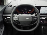 Kia Sportage 1.6 T-GDI Facelift