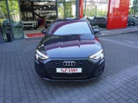 Audi A3 Sportback 35 TFSI