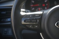Kia Rio 1.0 T-GDI Vision