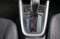 Suzuki Vitara S 1.4 Boosterjet ALLGRIP