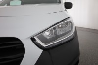 Mercedes-Benz Citan 110 CDI