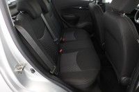 Opel Karl Rocks 1.0