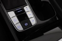 Hyundai Tucson 1.6 T-GDI Aut.