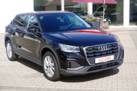 Audi Q2 35 1.5 TFSI basis S-Tronic
