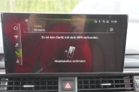 Audi A4 Quattro 45 TFSI Avant quattro