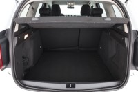 Dacia Duster Prestige TCe 150