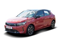 Opel Corsa GS 1.2 DI Turbo Aut. Sitzheizung LED Tempomat