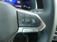 VW Taigo 1.0 TSI