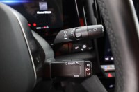 Renault Austral 1.3 TCe 140 Equilibre