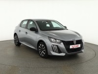Peugeot 208 PureTech 100
