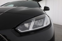 BMW 120 i Shadow-Line