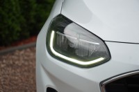 Ford Fiesta 1.1 Trend