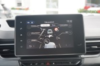 Nissan Townstar Kombi 1.3 DIG-T L2 Tekna
