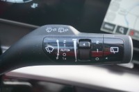 Kia Sportage 1.6 T-GDI Vision