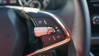 Skoda Kamiq 1.0 TSI Clever