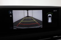 Hyundai Tucson 1.6T-GDI PHEV 4WD Aut.