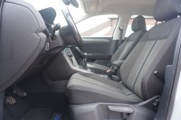 VW T-Roc 1.5 TSI Life