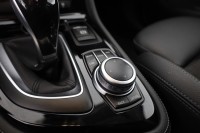 BMW Gran Tourer 218i Sport Line