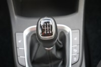 Hyundai i30 Kombi 1.0 T-GDI Select